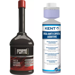 Autokemikaalit ryhmän linkki