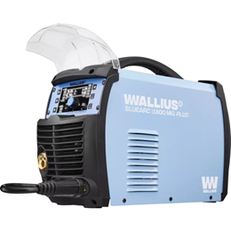 Lämpöpumpun suojat ryhmän linkki