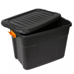 Varastolaatikot ryhmän linkki