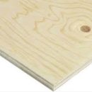 Koivulevyt Koivulevyt