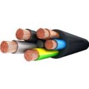 Kumikaapelit Kumikaapelit