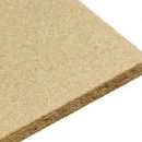 Lastulevyt Lastulevyt