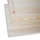 Mäntylevyt Mäntylevyt