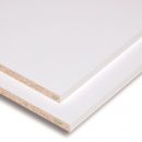 Melamiini hyllylevyt Melamiini hyllylevyt