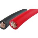 Metritavarakaapelit Metritavarakaapelit