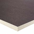 Vanerilevyt Vanerilevyt