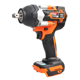 Robota akkutyökalut ryhmän linkki