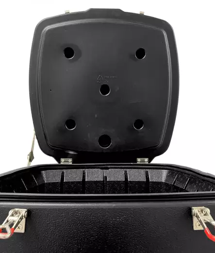 Lämpökompostori 110l - Puutarhatarvikkeet - 0016820 - 2