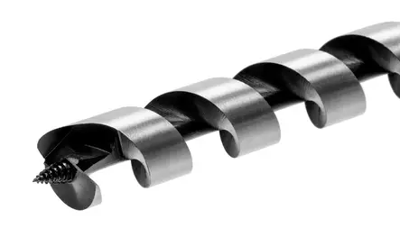 Magnum Puuporanterä 28/460mm - Puuporanterät - 0001410 - 1