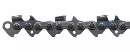 Oregon teräketju .325 56L 1,5mm - Teräketjut ja laipat - 0000070 - 1