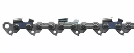 Oregon teräketju 3/8" 40L 1,3mm - Teräketjut ja laipat - 0000060 - 1