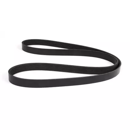 Robota kenttävannesahan teräpyörän moniurahihna - Klapisirkkelit - 0011440 - 1