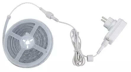 Led Energie Valonauhasarja 3m 14,4W 1350lm 4000K IP44/IP65 - Led-nauhat - 0019091 - 1