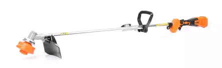 Robota kevyt raivaussaha DC-GC18V runko - Akkuruohotrimmerit - 0019451 - 2