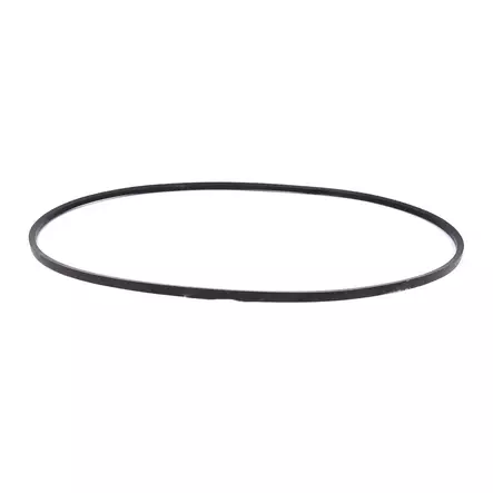 Robota kenttävannesahan moottorin kiilahihna - Klapisirkkelit - 0011441 - 1