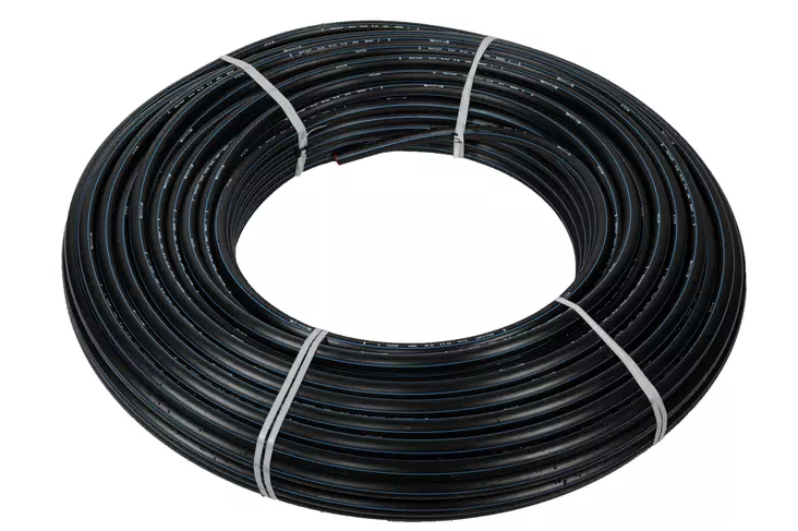 Vesijohtoputki 32mm x 50m PN12,5 - Käyttövesiputket - 0015511 - 1