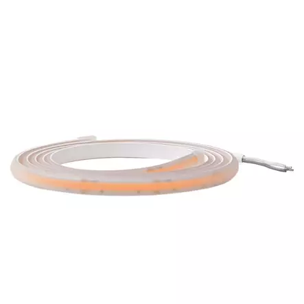 Hehq LED-nauha saunaan 24V DC 2m, IP67 - Led-nauhat - 0017572 - 1