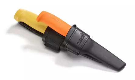 Hultafors puukot tuplatupessa STK & HVK - Rakentajan puukot - 0004822 - 2