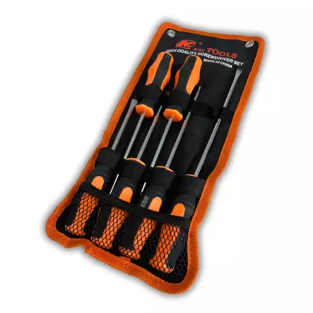 Meisselisarja 6-os - Meisselisarjat - 0018352 - 2