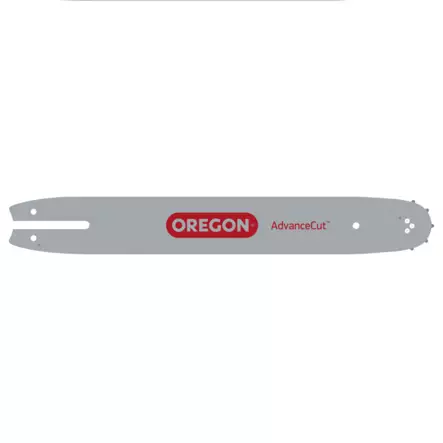 Oregon Laippa 12", 3/8 1,3, 44L, STIHL - Teräketjut ja laipat - 0014382 - 1