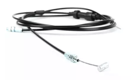 Robota Kaasuvaijeri kenttävannesahaan - Klapisirkkelit - 0016703 - 1