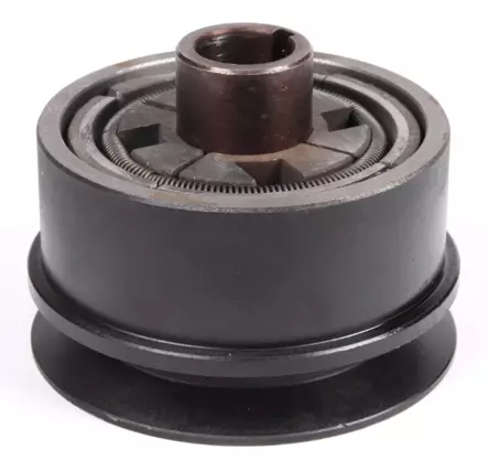 Robota Kenttävannesahan keskipakokytkin - Klapisirkkelit - 0018053 - 1