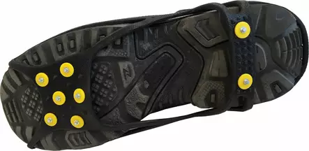 Freetime Sport Liukueste L 41-46 pyöreä - Asusteet - 0018505 - 1