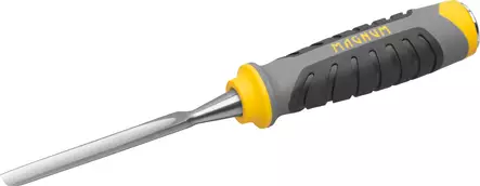 Magnum Kourutaltta 10mm - Puutaltat - 0000905 - 1