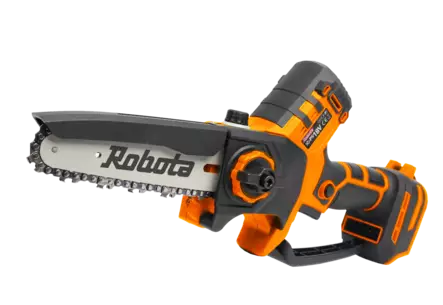 Robota akkuoksasaha DC-PS18V runko - Akkusahat - 0017935 - 1