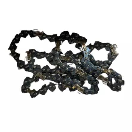 Teräketju .325, 76L, 1.5mm Robota Klapikoneeseen - Klapisirkkelit - 0016635 - 1