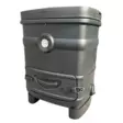 Biohem Lämpökompostori 260 litraa - Kompostorit - 0018405 - 1