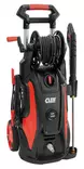 Clen Painepesuri GX 162, 3200W, 150bar, 450l/h - Kylmävesipainepesurit - 0018545 - 1