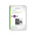 Nedis Muistikortti 32GB microSD SD-adapteri sisältyy - Muistitikut ja -kortit - 0007155 - 2