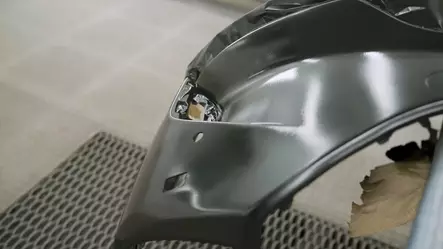 Maston Kovettaja 2K epoksipohjamaalille 180ml - Liuottimet ja ohenteet - 0018336 - 2