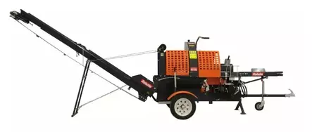 Robota Klapikone Klapix RB7-T + 6-os. halkaisuterä - Klapisirkkelit - 0015466 - 1