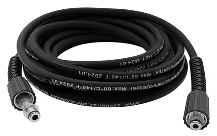 Clen Jatkoletku 10m GX146 / GX162 - Painepesureiden lisätarvikkeet - 0019707 - 1