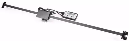 Robota Digitaalinen mittalaite kenttävannesahaan - Klapisirkkelit - 0015467 - 1