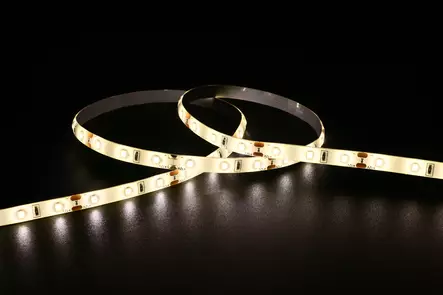 Led Energie Valonauhasarja 3m 14,4W 1350lm 4000K IP20/IP44 - Led-nauhat - 0019088 - 2