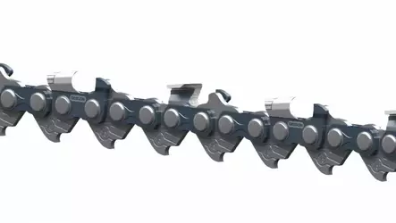 Oregon teräketju .325 64L 1,3mm - Teräketjut ja laipat - 0015778 - 1