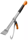Fiskars kaatovänkä M - Kirveet ja vesurit - 0002748 - 1