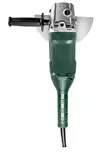 Metabo Kulmahiomakone 230mm 2200W - Kulmahiomakoneet, rälläkät - 0014378 - 3