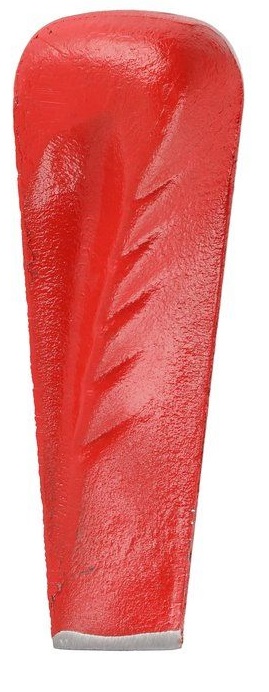 Tarmo Halkaisukiila 2,3kg - Kirveet ja vesurit - 0017018 - 1