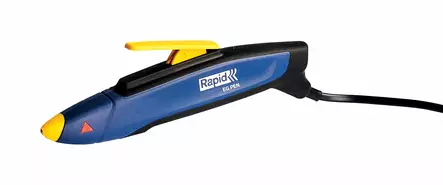 Rapid Kuumaliimakynä EG PEN 7mm - Kuumaliimapistoolit - 0014639 - 2