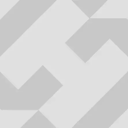 Robota Akkukonesarja runkopaketti 8-konetta - Akkukonepaketit - 0021755 - 1